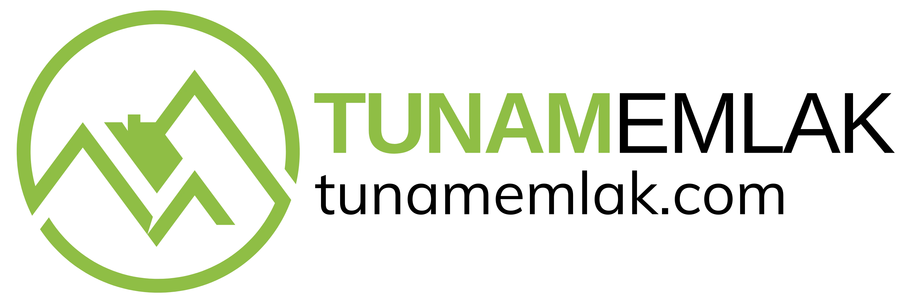 Tunam Emlak
