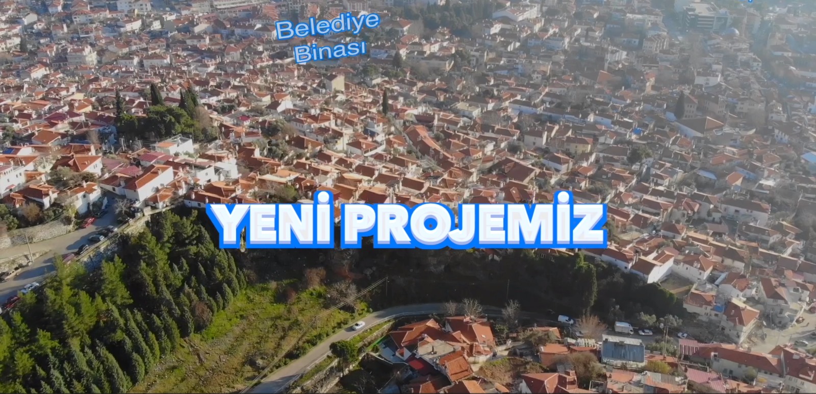 mugla-mentese-de-muhtesem-yatirim-firsati-projeden-1-1-ve-2-1-satilik-daireler-1234709603