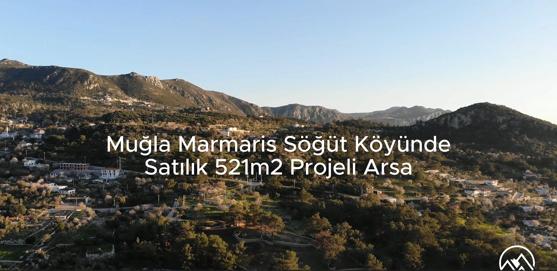 mugla-marmaris-sogut-koyunde-521-m2-satilik-villa-ruhsatli-arsa-1194811543