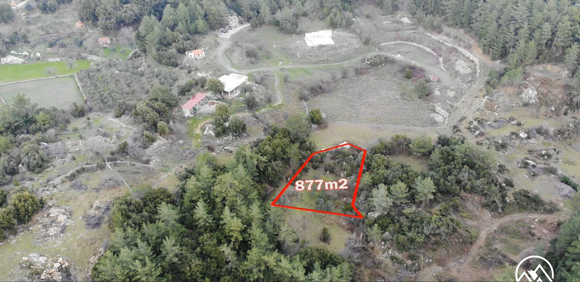 mugla-ula-armutcuk-da-doga-icerisinde-877m2-satilik-yatirimlik-tarla-1128749030