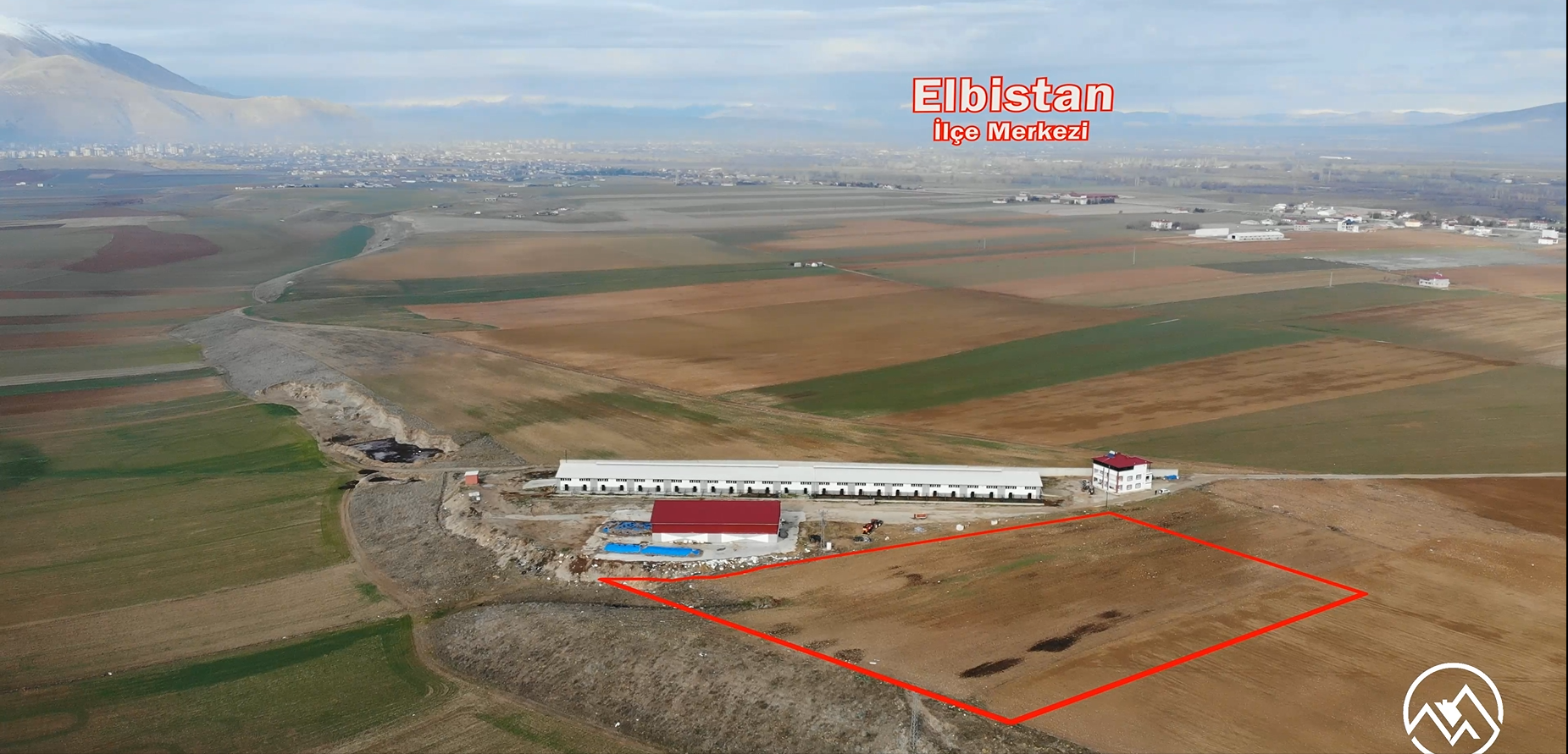 kahramanmaras-elbistan-sogutlu-de-14030-m2-satilik-1226136200