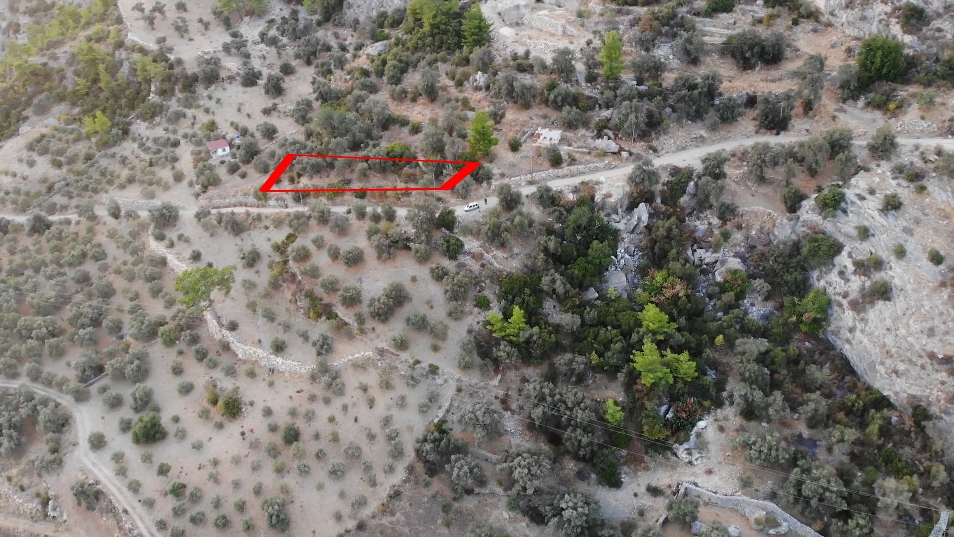 mugla-mentese-kiran-da-381-m2-satilik-tarla