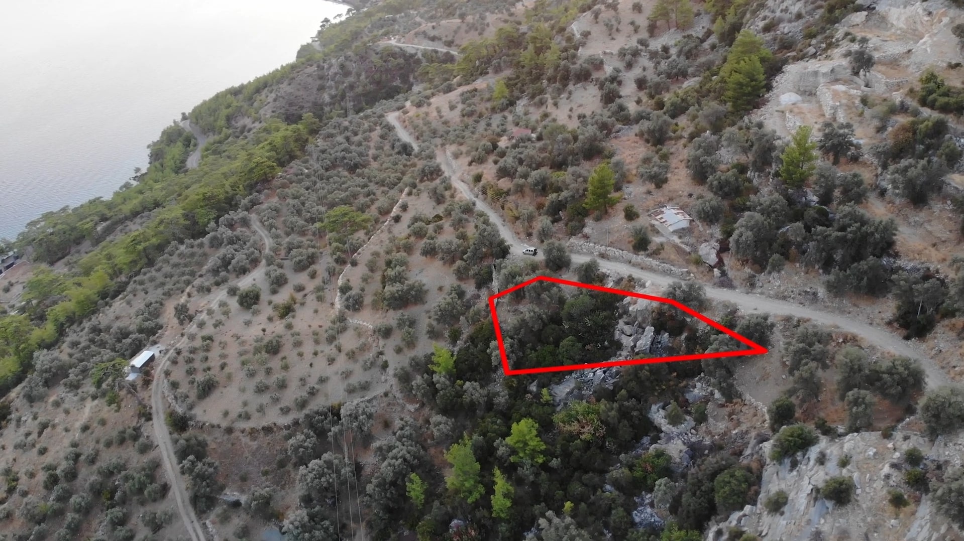 mugla-mentese-kiran-da-427-m2-satilik-tarla