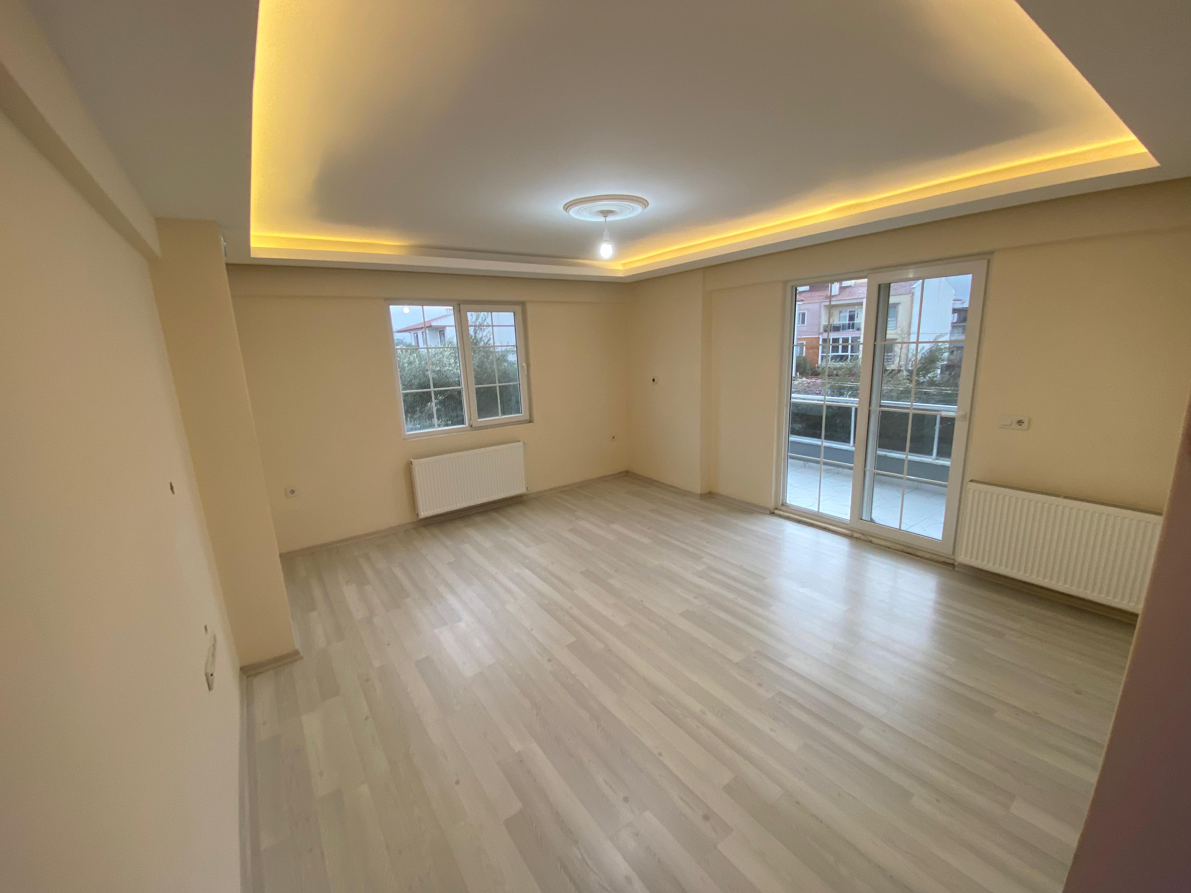 mugla-bayir-mahallesinde-kiralik-3-1-daire